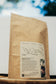Mekarwangi-new stock arriving soon
