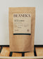Wild Luwak-new stock arriving soon